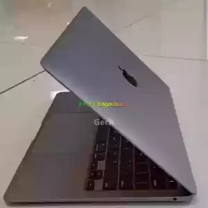 MacBook Air   2020 M1M1 Chip processor PRODUCTION YEAR 2020256GB SSD Storage 8GB unified Price in Ethiopia